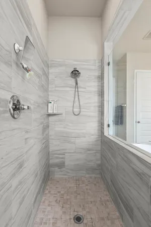 $2,995 | 313 Terrene Trail, Georgetown, TX 78628