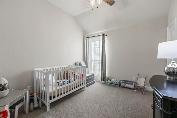 $2,995 | 313 Terrene Trail, Georgetown, TX 78628