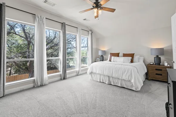 $2,995 | 313 Terrene Trail, Georgetown, TX 78628