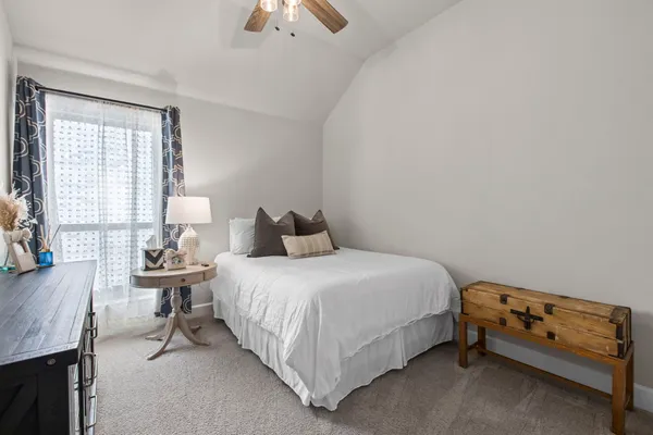 $2,995 | 313 Terrene Trail, Georgetown, TX 78628