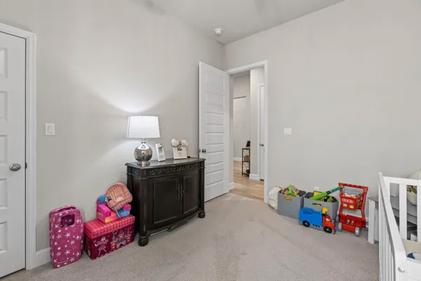 $2,995 | 313 Terrene Trail, Georgetown, TX 78628