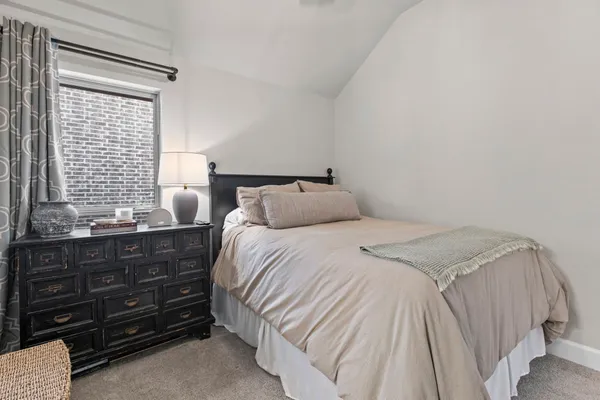 $2,995 | 313 Terrene Trail, Georgetown, TX 78628