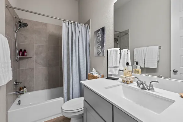 $2,995 | 313 Terrene Trail, Georgetown, TX 78628