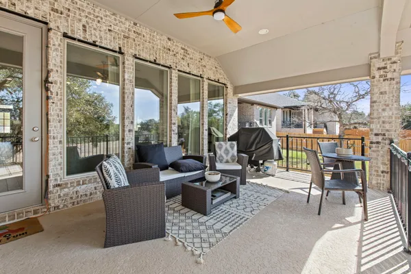 $2,995 | 313 Terrene Trail, Georgetown, TX 78628