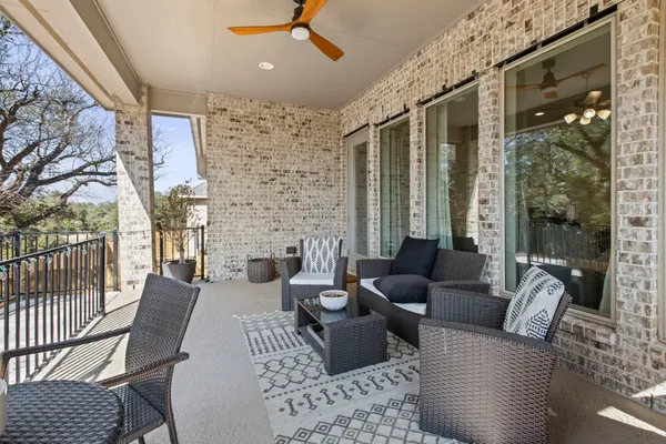 $2,995 | 313 Terrene Trail, Georgetown, TX 78628