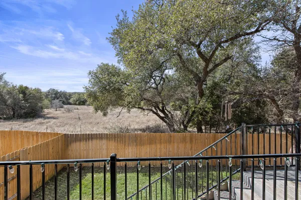 $2,995 | 313 Terrene Trail, Georgetown, TX 78628