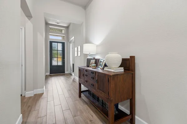 $2,995 | 313 Terrene Trail, Georgetown, TX 78628