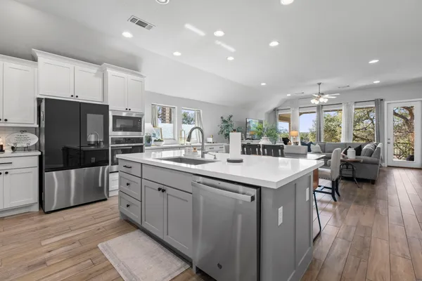 $2,995 | 313 Terrene Trail, Georgetown, TX 78628