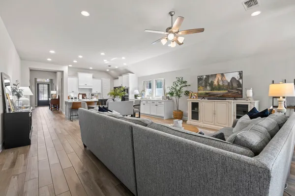 $2,995 | 313 Terrene Trail, Georgetown, TX 78628