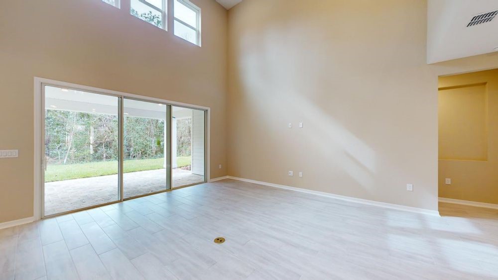 86434 Ripple Lane Yulee, FL 32097 - Photo 14 of 46 Representative Photo