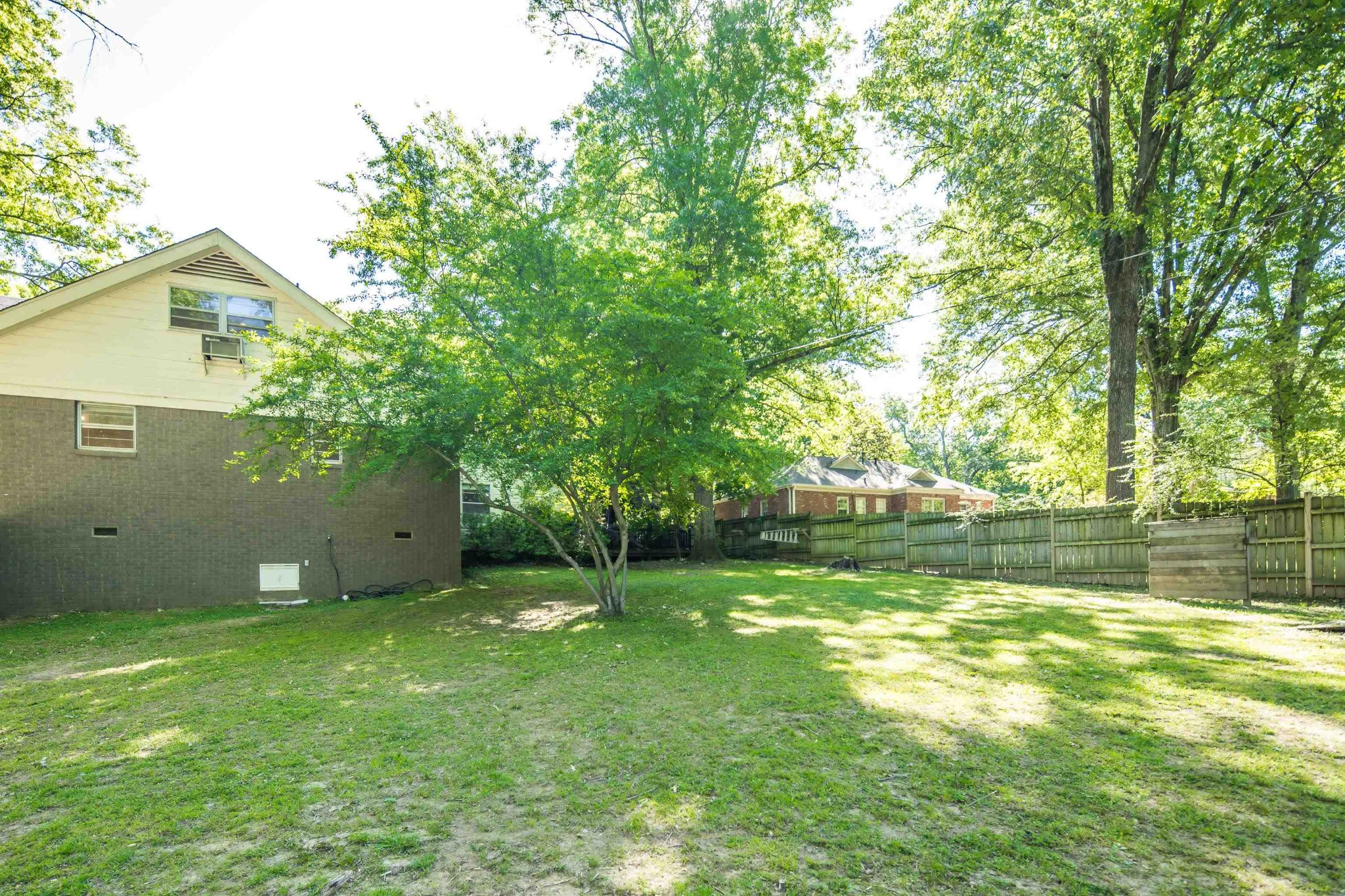 1768 Hayden Road Germantown, TN 38138 - Photo 34 of 36 Gallery Image 34