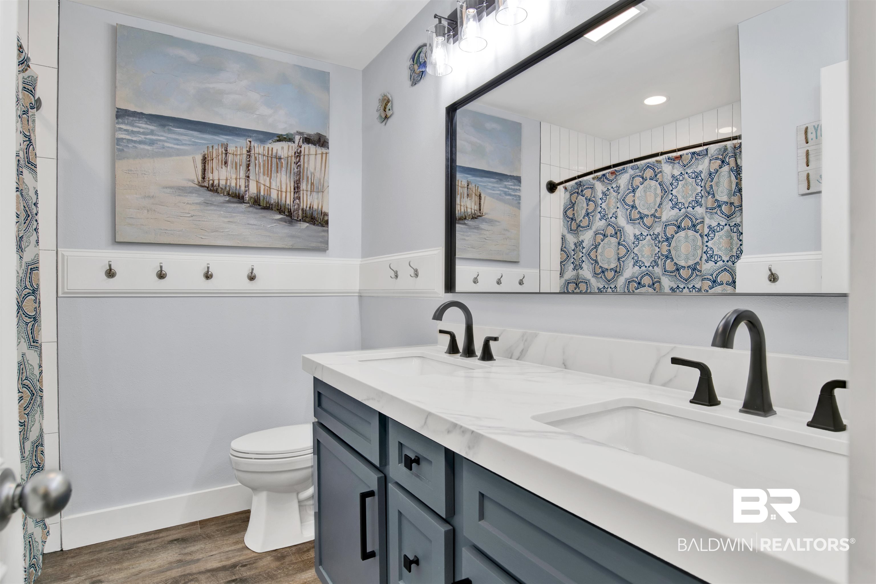 3256 Loop Road, Unit 14 Orange Beach, AL 36561 - Photo 32 of 44 Gallery Image 32