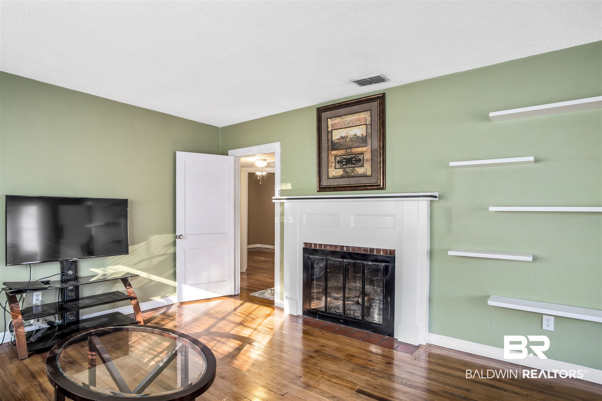 59 South Carlen Street Mobile, AL 36606 - Photo 12 of 27