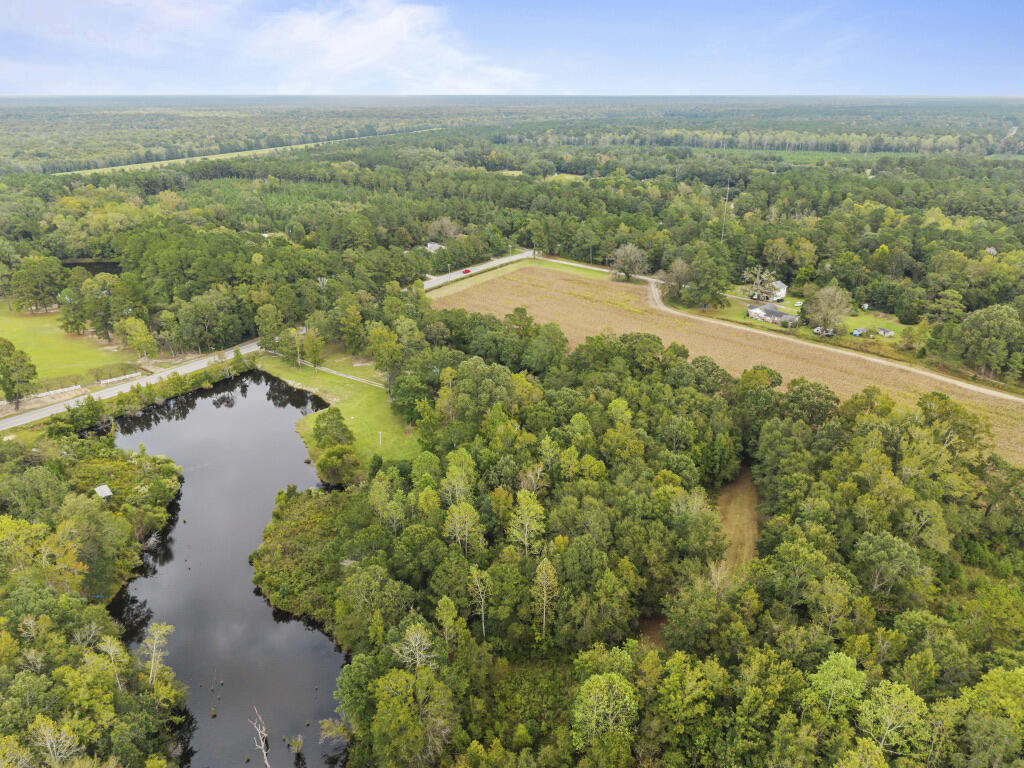 3401 Santee River Road St. Stephen, SC 29479 - Photo 45 of 50 EE96EC56-DA3F-4786-8425-021FA3EBC37B_1_1