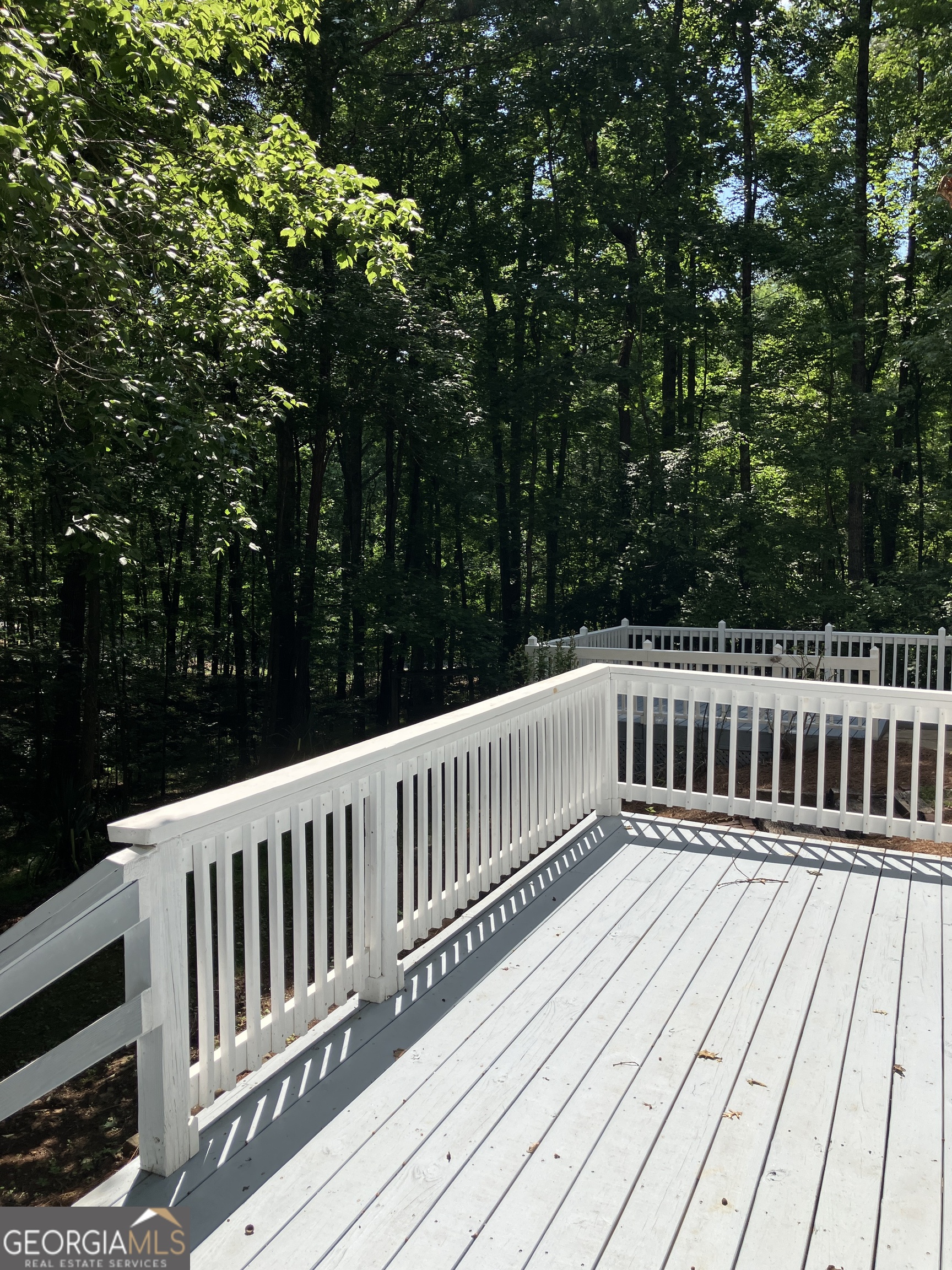 19 Rocky Shoals Road Palmetto, GA 30268 - Photo 26 of 27