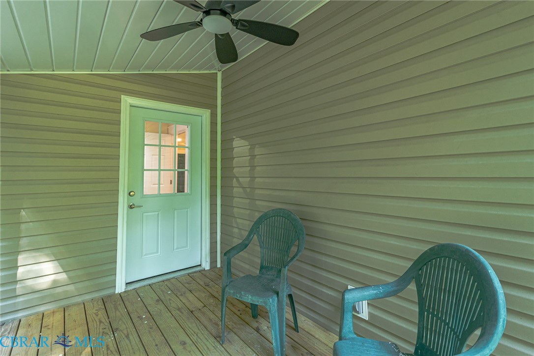644 Prentice Creek Road Kilmarnock, VA 22482 - Photo 29 of 35 Gallery Image 29