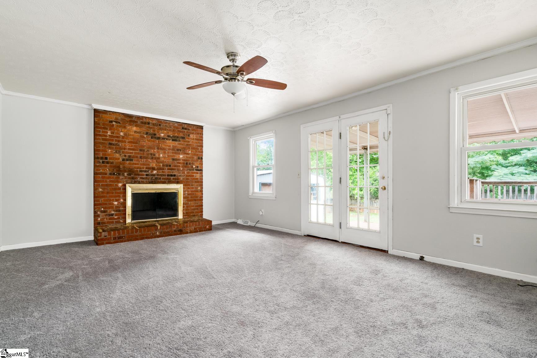 300 Watkins Road Greenville, SC 29617 - Photo 12 of 28 Gallery Image 12