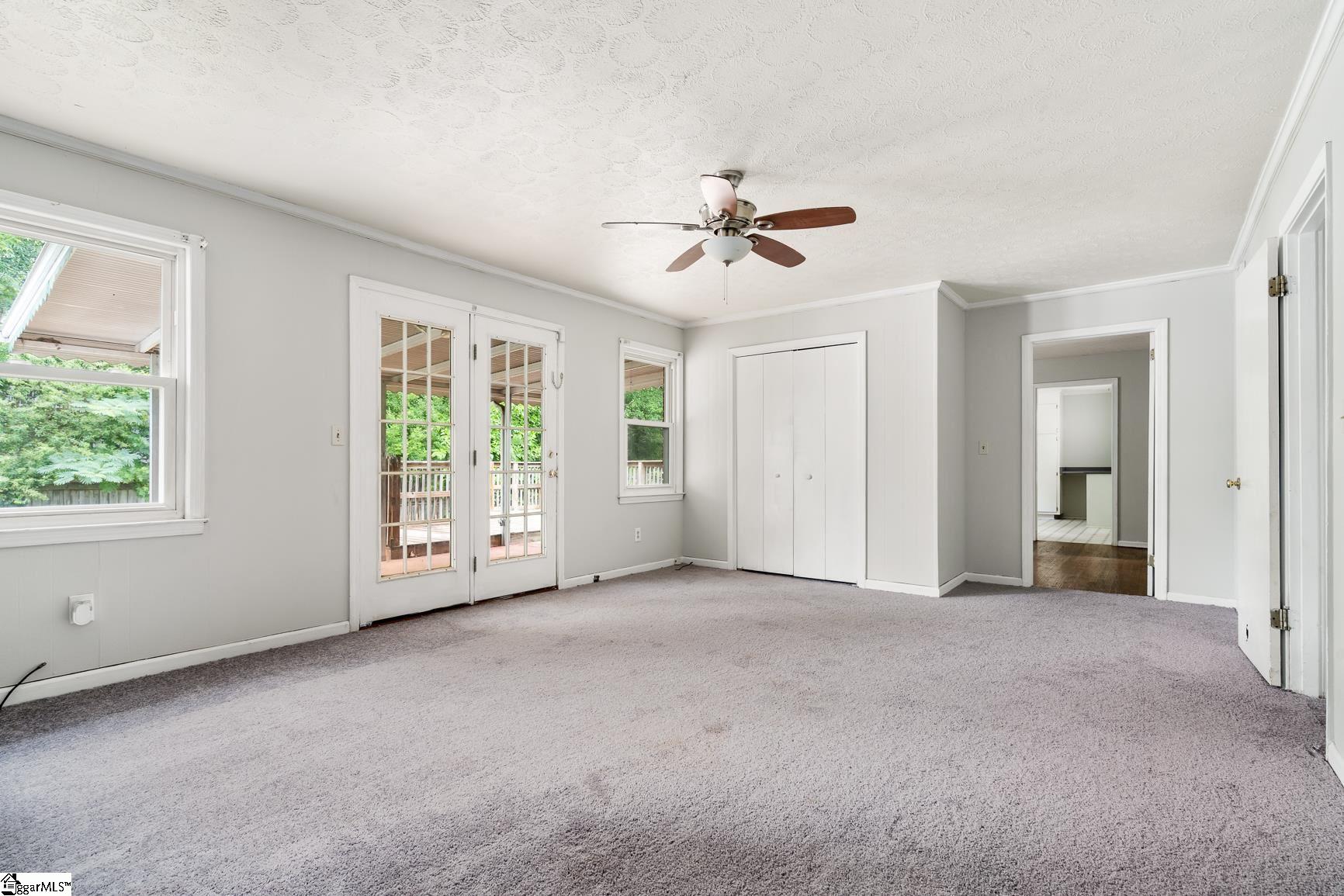 300 Watkins Road Greenville, SC 29617 - Photo 13 of 28 Gallery Image 13
