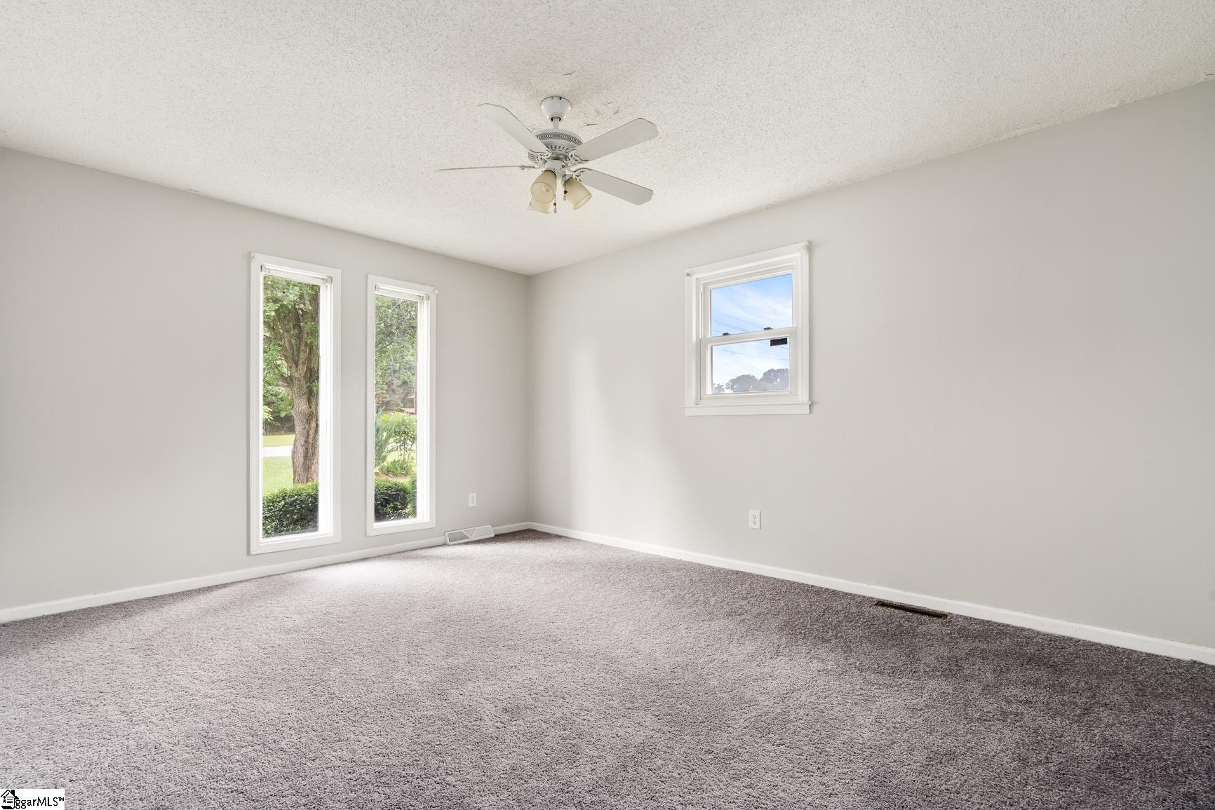 300 Watkins Road Greenville, SC 29617 - Photo 15 of 28 Gallery Image 15