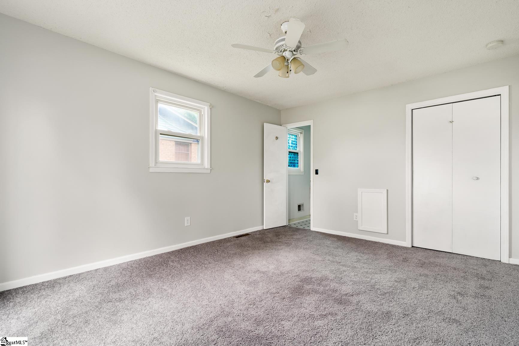 300 Watkins Road Greenville, SC 29617 - Photo 16 of 28 Gallery Image 16