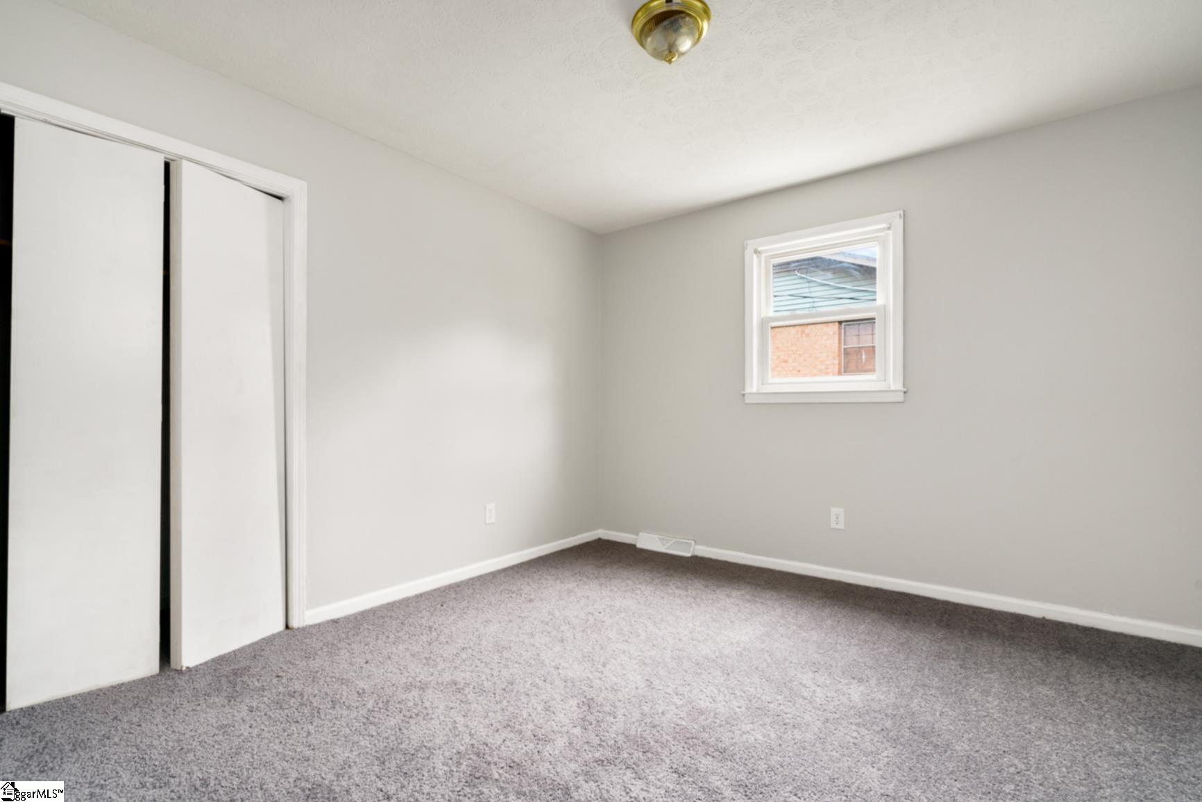300 Watkins Road Greenville, SC 29617 - Photo 20 of 28 Gallery Image 20