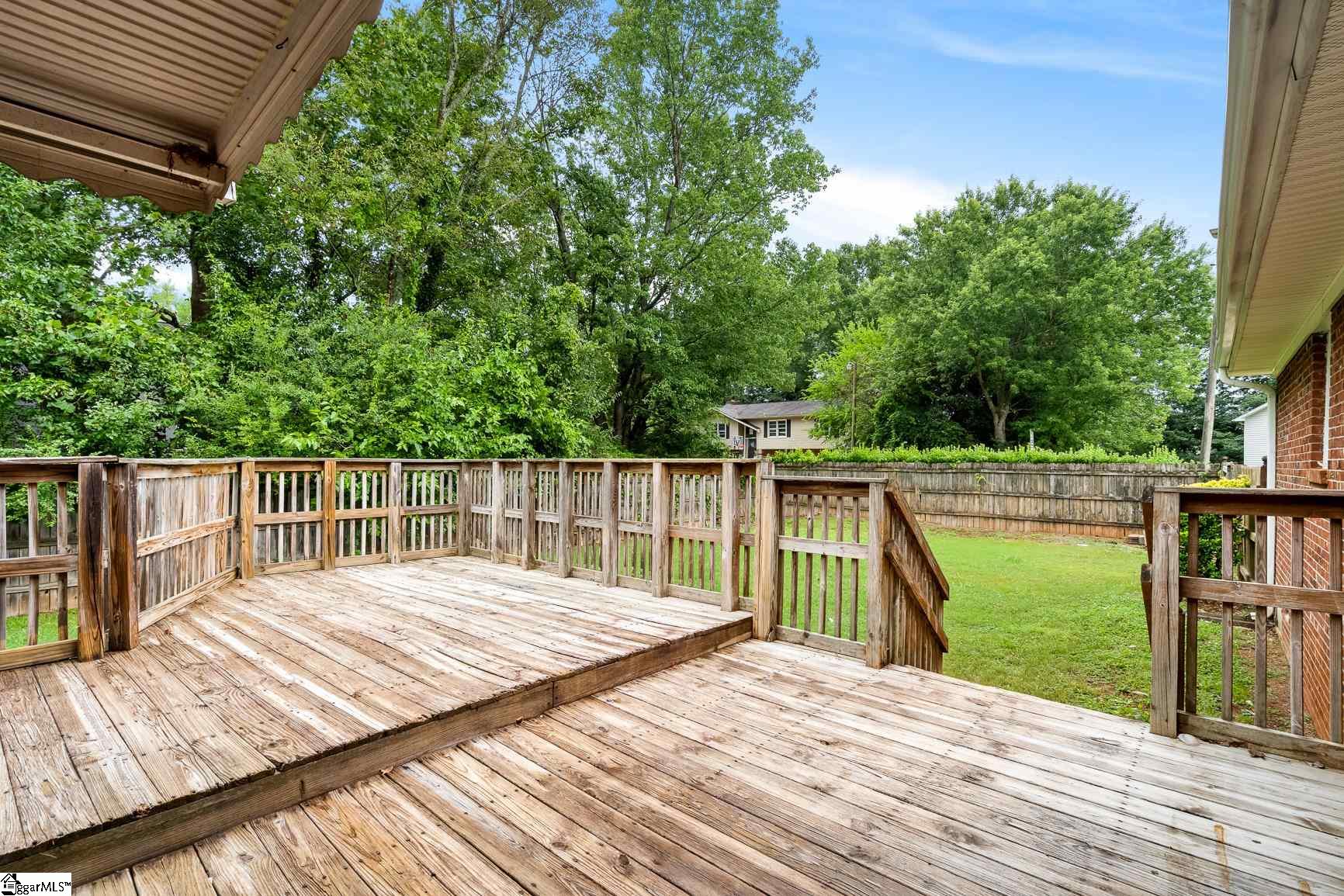 300 Watkins Road Greenville, SC 29617 - Photo 21 of 28 Gallery Image 21