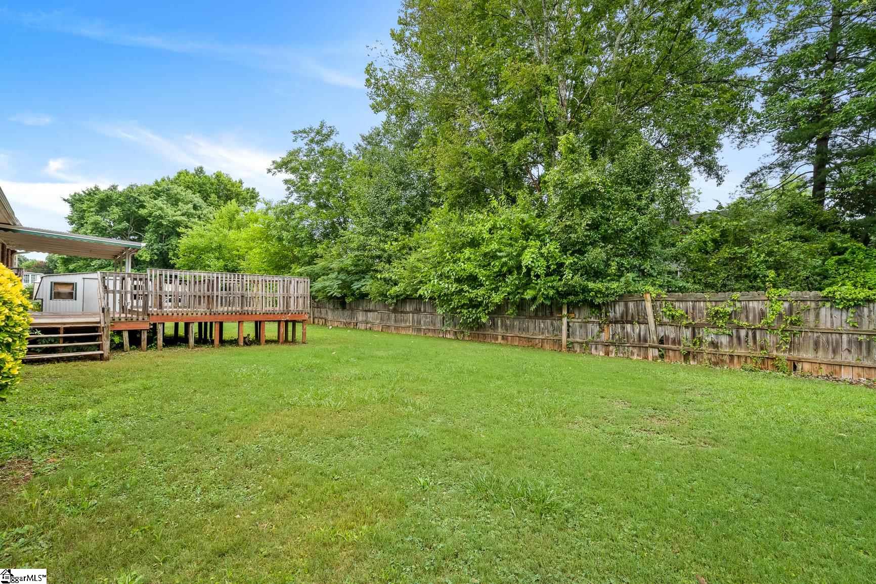 300 Watkins Road Greenville, SC 29617 - Photo 24 of 28 Gallery Image 24