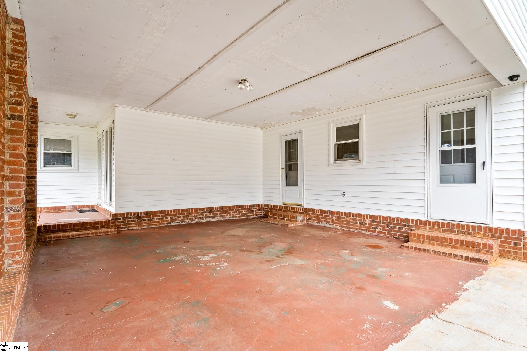 300 Watkins Road Greenville, SC 29617 - Photo 28 of 28 Gallery Image 28