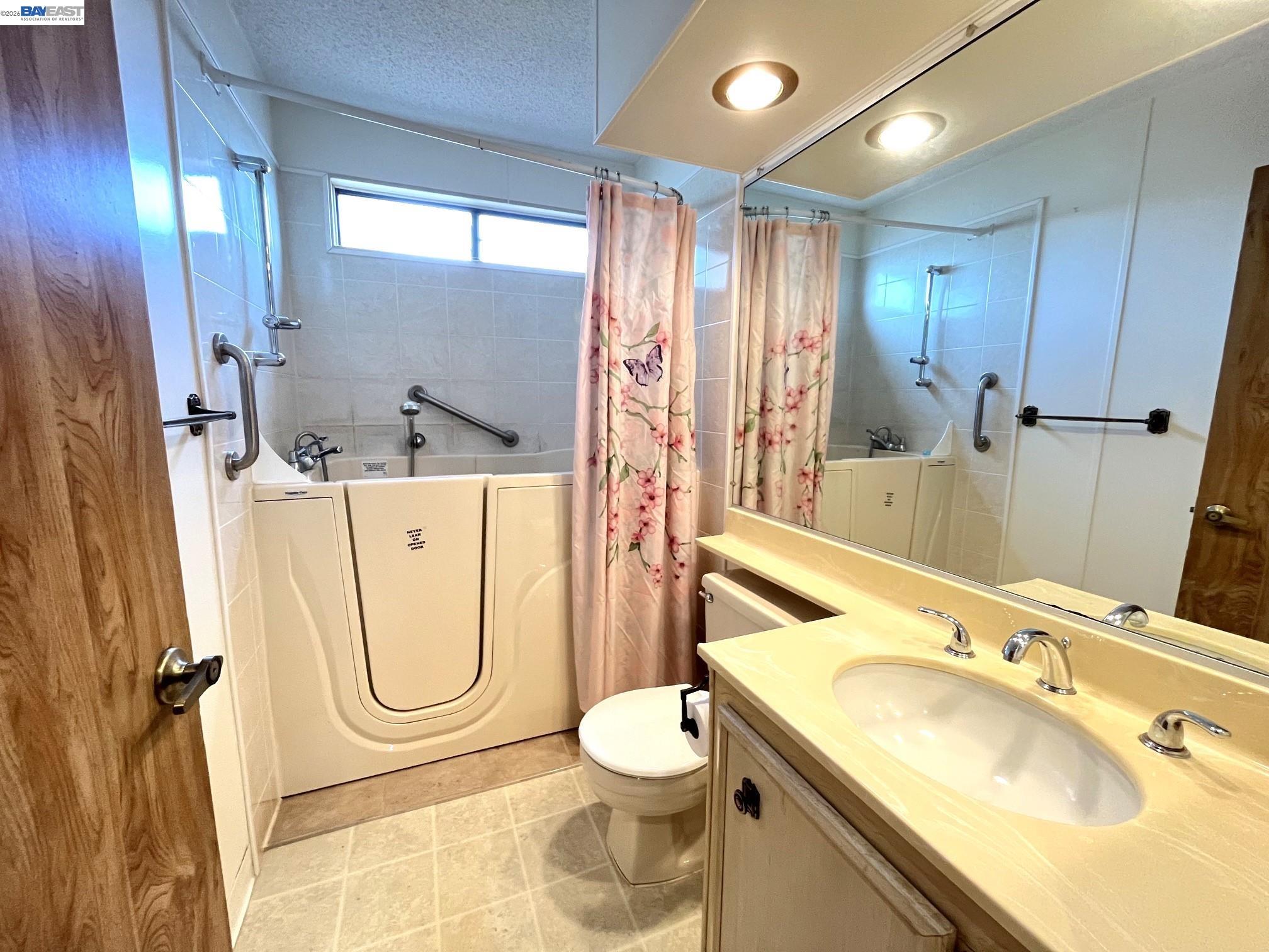 4141 Deep Creek Road, Unit 169 Fremont, CA 94555 - Photo 22 of 35