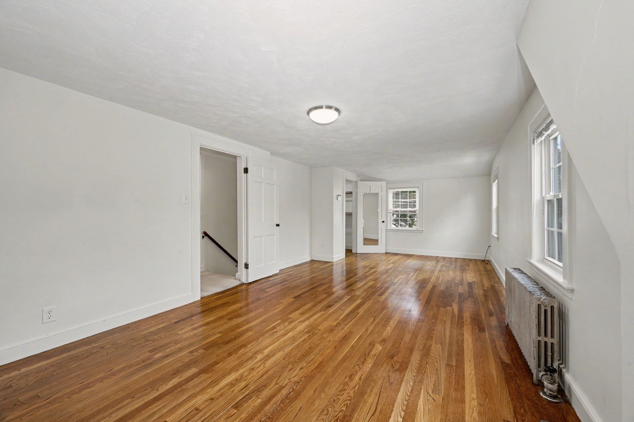95 Gleason Road Lexington, MA 02420 - Photo 13 of 18 Gallery Image 13