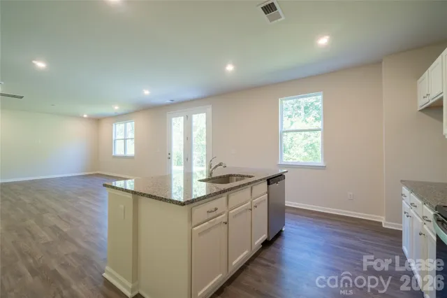 $2,523 | 3324 Blf Hl Lane, Charlotte, NC 28215