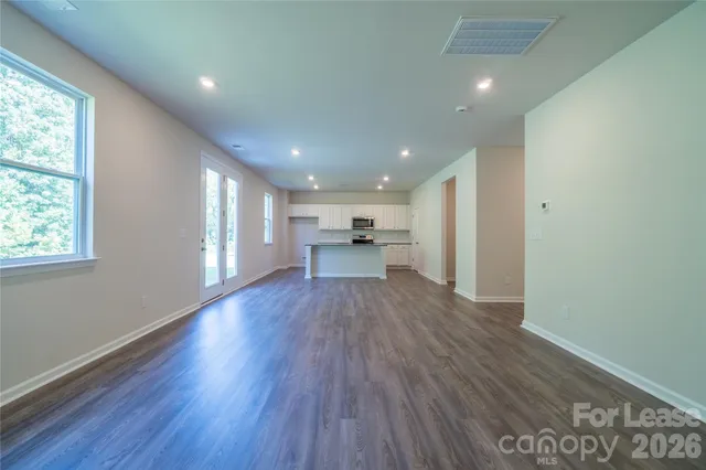 $2,523 | 3324 Blf Hl Lane, Charlotte, NC 28215