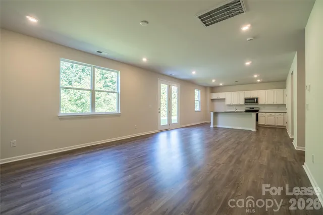 $2,523 | 3324 Blf Hl Lane, Charlotte, NC 28215