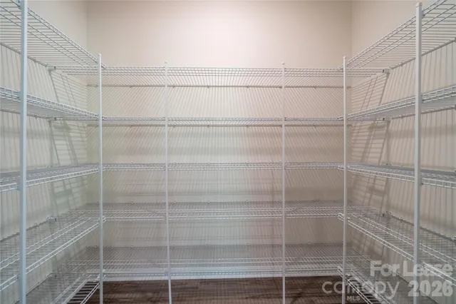 $2,523 | 3324 Blf Hl Lane, Charlotte, NC 28215