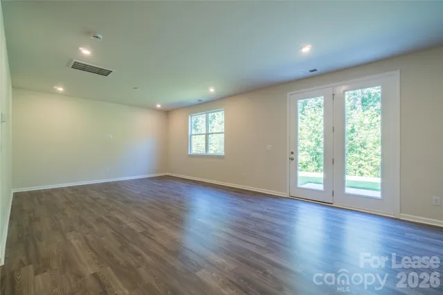 $2,523 | 3324 Blf Hl Lane, Charlotte, NC 28215