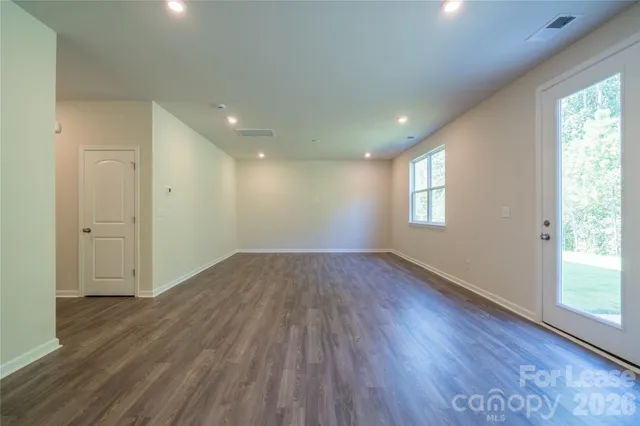 $2,523 | 3324 Blf Hl Lane, Charlotte, NC 28215