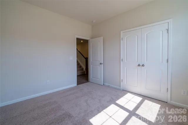 $2,523 | 3324 Blf Hl Lane, Charlotte, NC 28215