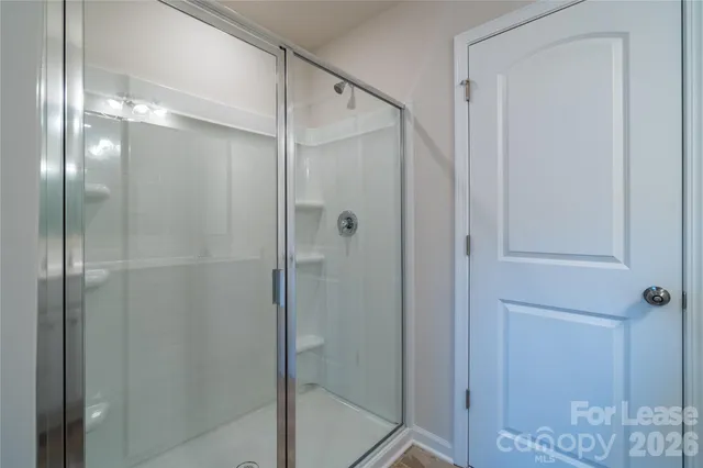 $2,523 | 3324 Blf Hl Lane, Charlotte, NC 28215