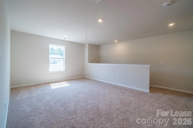 $2,523 | 3324 Blf Hl Lane, Charlotte, NC 28215