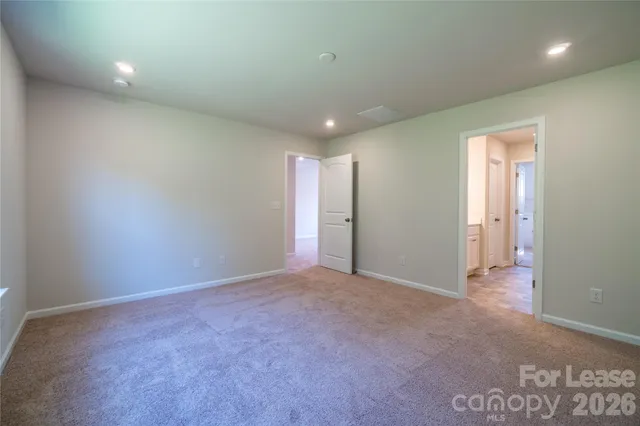 $2,523 | 3324 Blf Hl Lane, Charlotte, NC 28215