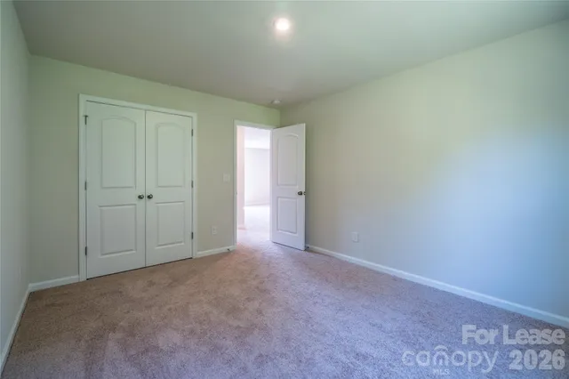 $2,523 | 3324 Blf Hl Lane, Charlotte, NC 28215