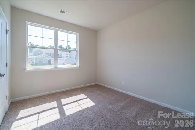 $2,523 | 3324 Blf Hl Lane, Charlotte, NC 28215