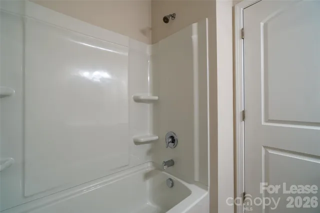 $2,523 | 3324 Blf Hl Lane, Charlotte, NC 28215