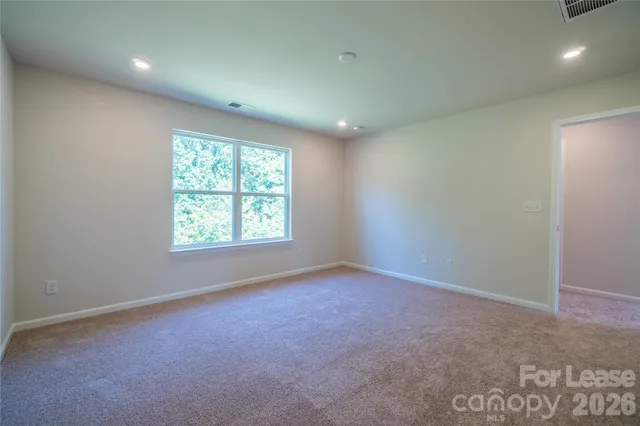 $2,523 | 3324 Blf Hl Lane, Charlotte, NC 28215