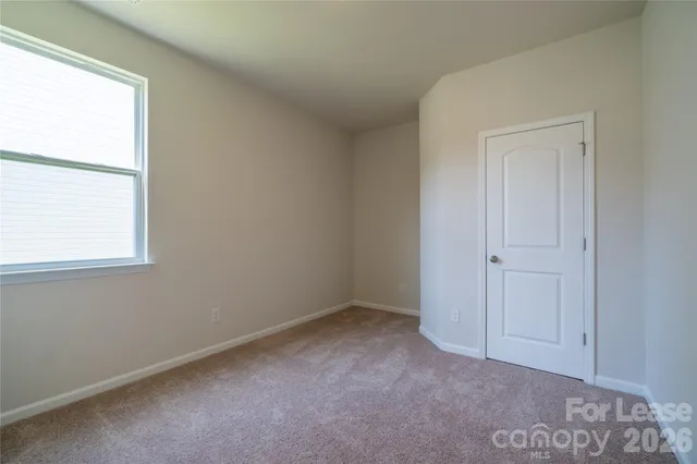 $2,523 | 3324 Blf Hl Lane, Charlotte, NC 28215