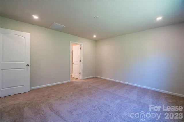 $2,523 | 3324 Blf Hl Lane, Charlotte, NC 28215