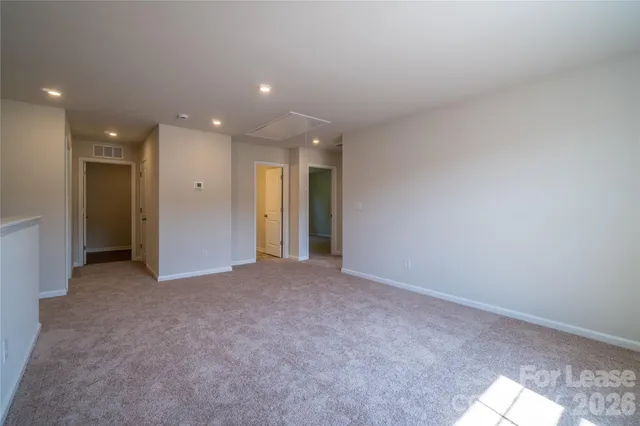 $2,523 | 3324 Blf Hl Lane, Charlotte, NC 28215