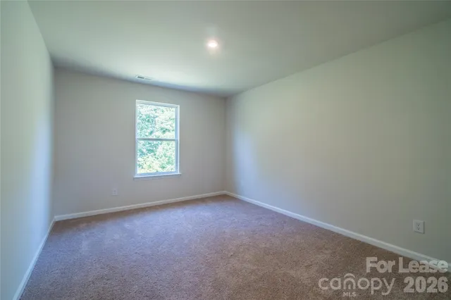 $2,523 | 3324 Blf Hl Lane, Charlotte, NC 28215