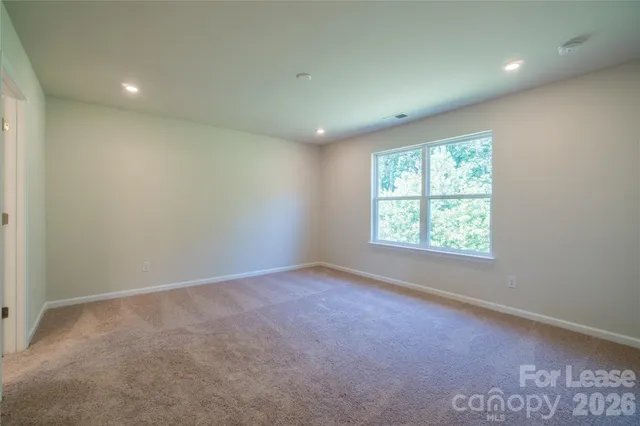 $2,523 | 3324 Blf Hl Lane, Charlotte, NC 28215