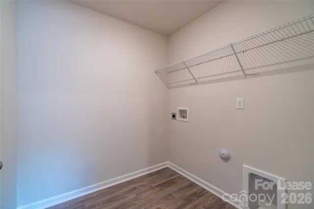 $2,523 | 3324 Blf Hl Lane, Charlotte, NC 28215